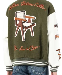 readymade-jerick-mckinnon-bomber-jacket
