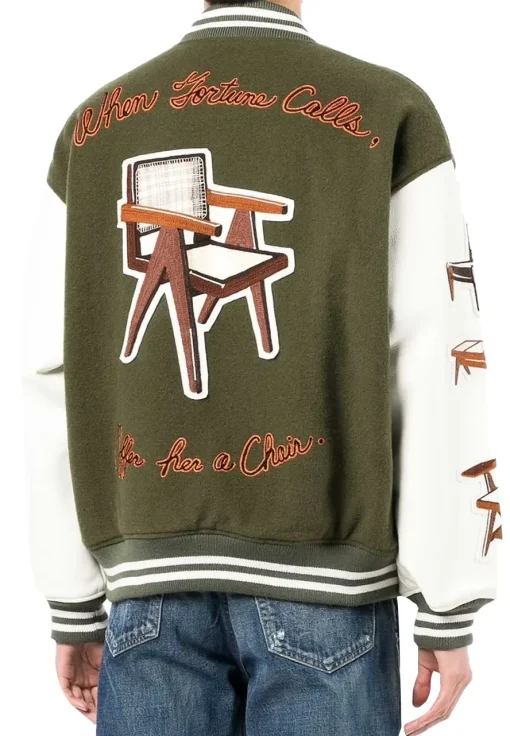 readymade-jerick-mckinnon-bomber-jacket