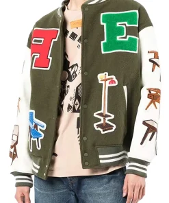 readymade-jerick-mckinnon-bomber-jacket