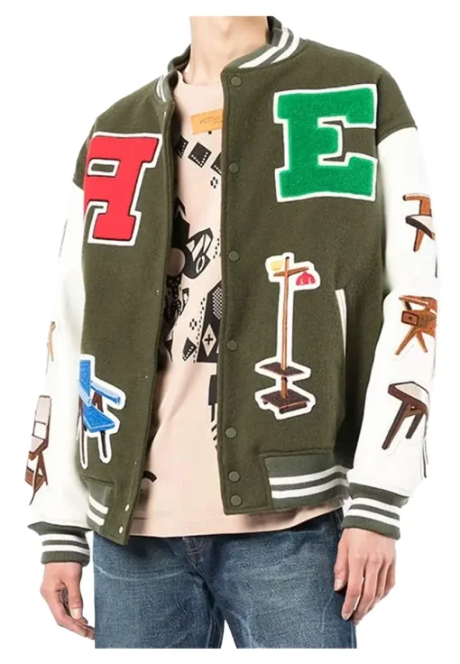 readymade-jerick-mckinnon-bomber-jacket