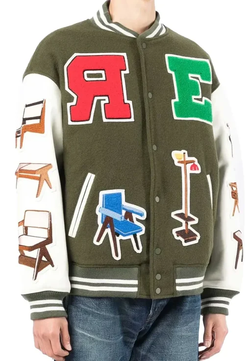 readymade-jerick-mckinnon-bomber-jacket