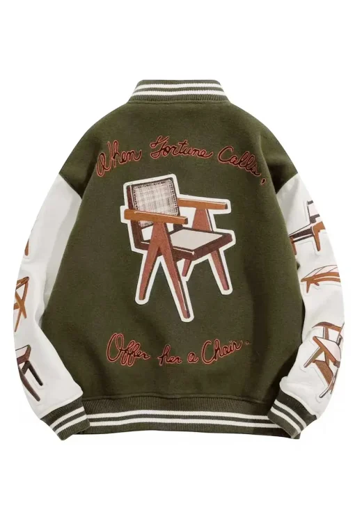 readymade-jerick-mckinnon-bomber-jacket
