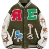 readymade-jerick-mckinnon-bomber-jacket