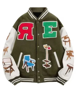 readymade-jerick-mckinnon-bomber-jacket