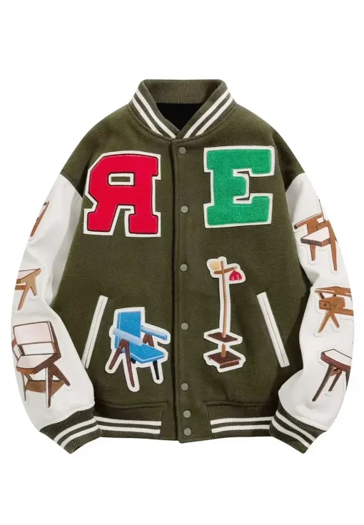 readymade-jerick-mckinnon-bomber-jacket