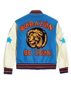 corazon-de-leon-blue-and-white-varsity-jacket