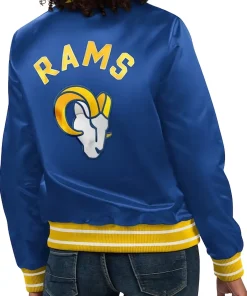 los-angeles-rams-full-count-satin-jacket