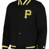 pittsburgh-pirates-secret-weapon-bomber-jacket