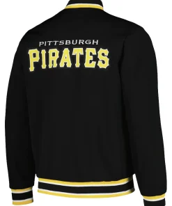 pittsburgh-pirates-secret-weapon-bomber-jacket