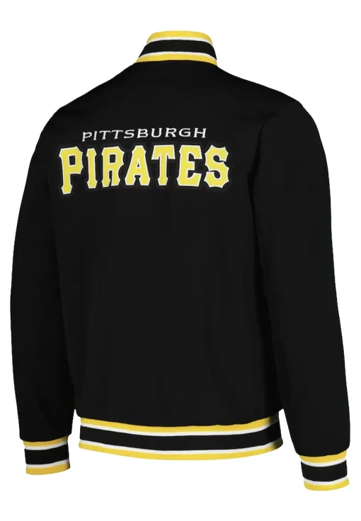 pittsburgh-pirates-secret-weapon-bomber-jacket