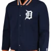 detroit-tigers-secret-weapon-navy-blue-bomber-jacket