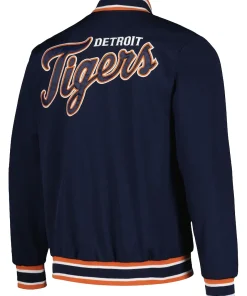 detroit-tigers-secret-weapon-navy-blue-bomber-jacket