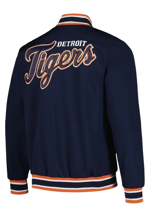 detroit-tigers-secret-weapon-navy-blue-bomber-jacket