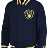 milwaukee-brewers-secret-weapon-bomber-jacket