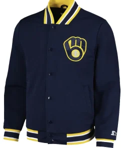 milwaukee-brewers-secret-weapon-bomber-jacket