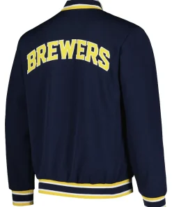 milwaukee-brewers-secret-weapon-bomber-jacket