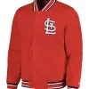 st-louis-cardinals-secret-weapon-bomber-jacket