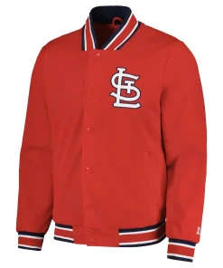 st-louis-cardinals-secret-weapon-bomber-jacket