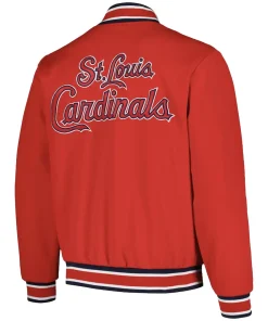 st-louis-cardinals-secret-weapon-bomber-jacket