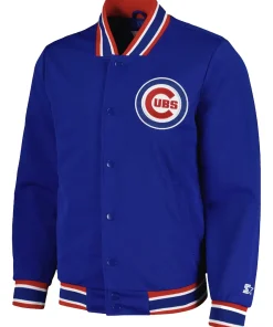 chicago-cubs-secret-weapon-bomber-jacket