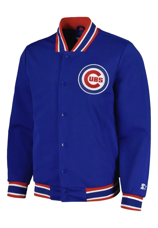 chicago-cubs-secret-weapon-bomber-jacket