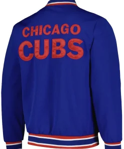 chicago-cubs-secret-weapon-bomber-jacket