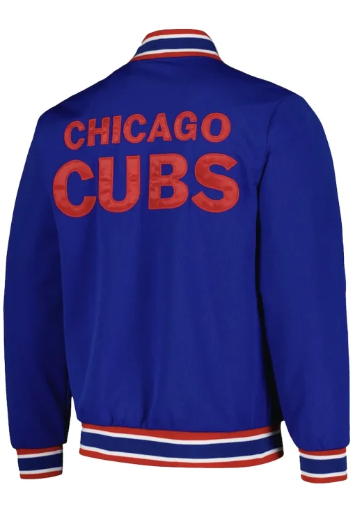 chicago-cubs-secret-weapon-bomber-jacket