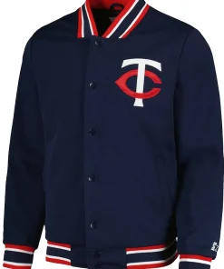 minnesota-twins-secret-weapon-bomber-jacket