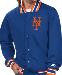 new-york-mets-secret-weapon-bomber-jacket