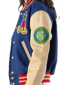 ozzy-rello-blue-bomber-jacket