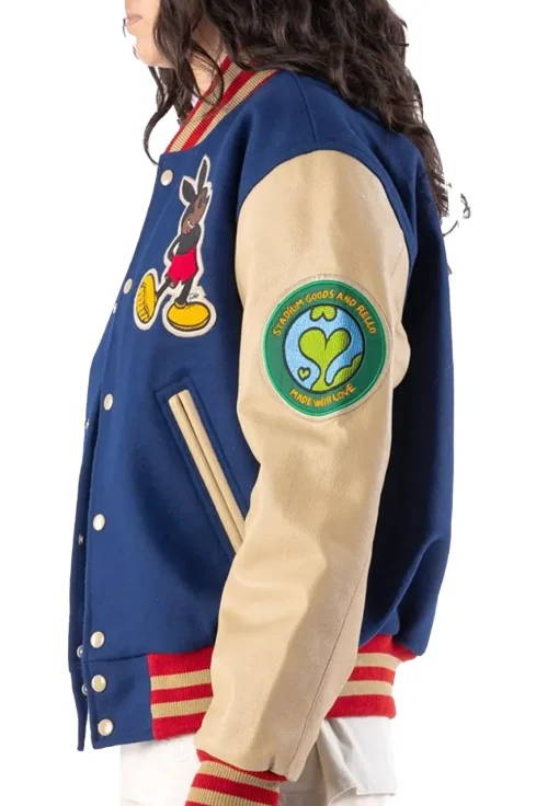 ozzy-rello-blue-bomber-jacket