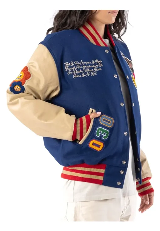 ozzy-rello-blue-bomber-jacket