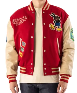 ozzy-rello-red-bomber-jacket