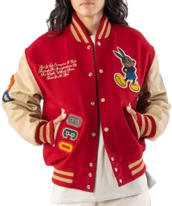 ozzy-rello-red-bomber-jacket