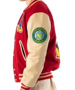 ozzy-rello-red-bomber-jacket