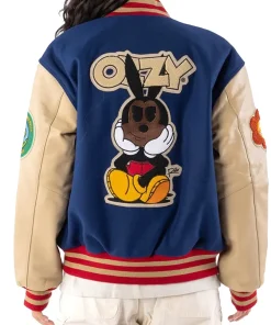 ozzy-rello-blue-bomber-jacket