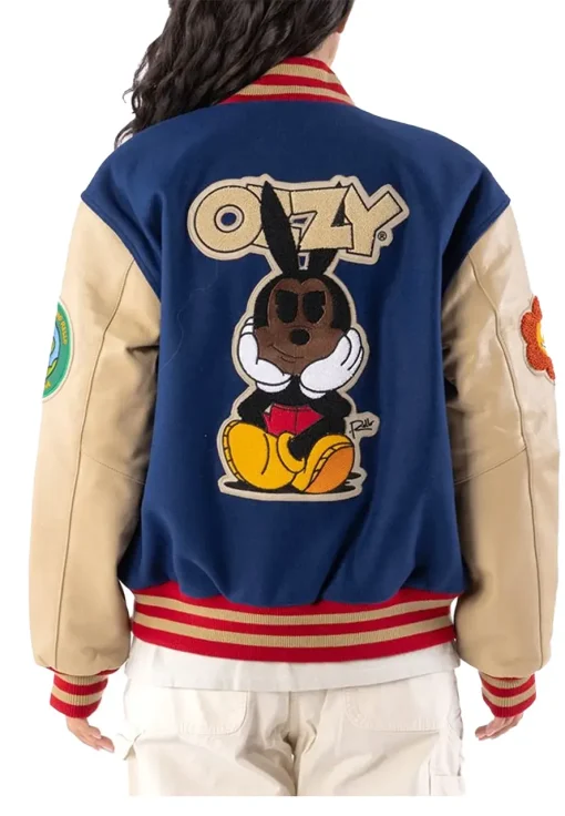 ozzy-rello-blue-bomber-jacket