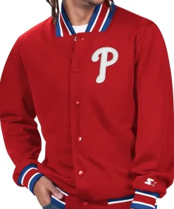 philadelphia-phillies-secret-weapon-bomber-jacket