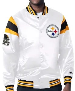 pittsburgh-steelers-midweight-white-satin-jacket