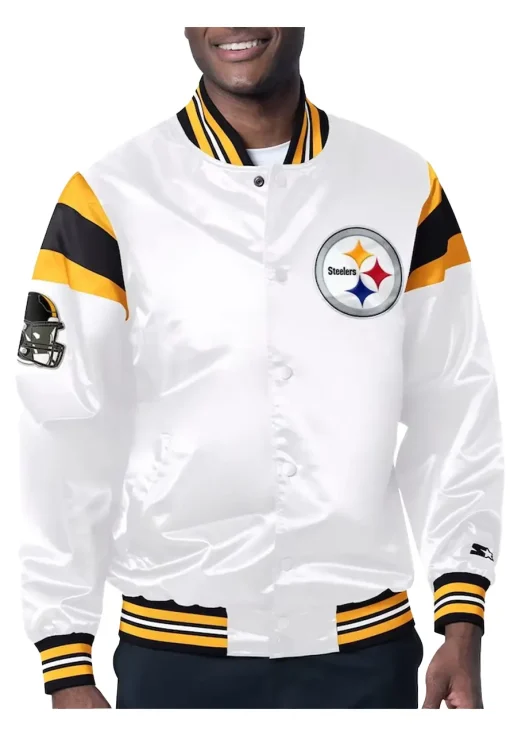 pittsburgh-steelers-midweight-white-satin-jacket