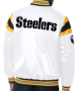 pittsburgh-steelers-midweight-white-satin-jacket