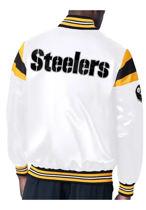pittsburgh-steelers-midweight-white-satin-jacket