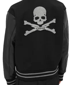 c2h4-mastermind-black-bomber-jacket