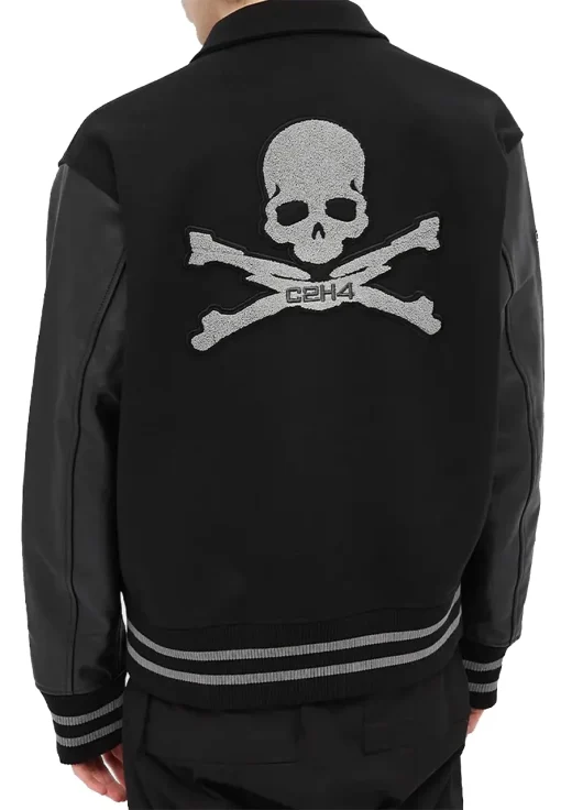 c2h4-mastermind-black-bomber-jacket