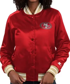 san-francisco-49ers-full-count-satin-jacket