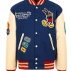 ozzy-rello-blue-bomber-jacket