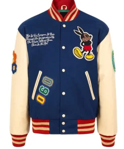 ozzy-rello-blue-bomber-jacket