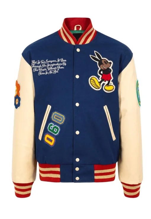ozzy-rello-blue-bomber-jacket