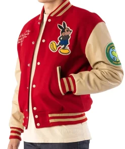ozzy-rello-red-bomber-jacket