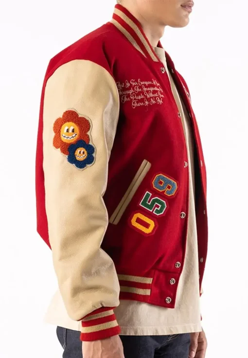 ozzy-rello-red-bomber-jacket
